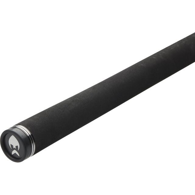 Westin W3 Powercast-T 3rd 83"/251cm XH 20-80g