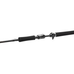 Westin W3 Powercast-T 3rd 83"/251cm XH 20-80g