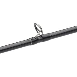 Westin W3 Powercast-T 3rd 83"/251cm XH 20-80g