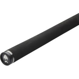 Westin W3 Powercast-T 3rd 83"/251cm XH 20-80g