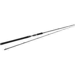 Westin W3 Powercast-T 3rd 83"/251cm XXH 40-130g