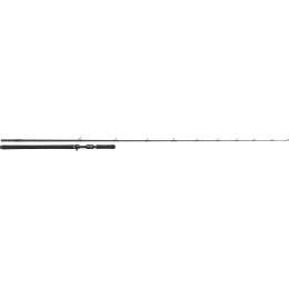Westin W3 Monsterstick-T 3rd