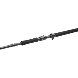 Westin W3 Monsterstick-T 3rd
