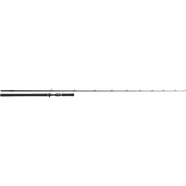 Westin W3 Monsterstick-T 3rd 79" 236cm 5XH 130-260g 1+1sec