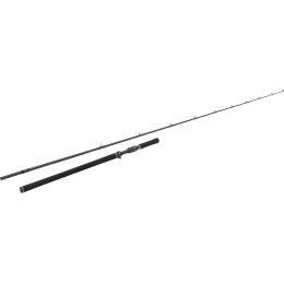 Westin W3 Monsterstick-T 3rd 79" 236cm 5XH 130-260g 1+1sec