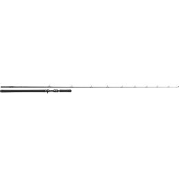 Westin W3 Monsterstick-T 3rd 79" 236cm 5XH 130-260g 1+1sec