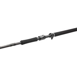 Westin W3 Monsterstick-T 3rd 79" 236cm 5XH 130-260g 1+1sec
