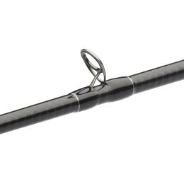 Westin W3 Monsterstick-T 3rd 79" 236cm 5XH 130-260g 1+1sec