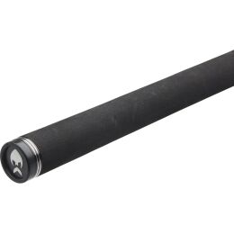 Westin W3 Monsterstick-T 3rd 79" 236cm 5XH 130-260g 1+1sec