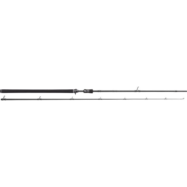 Westin W3 Powershad-T 3rd