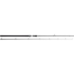 Westin W3 Powershad-T 3rd