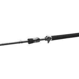 Westin W3 Powershad-T 3rd