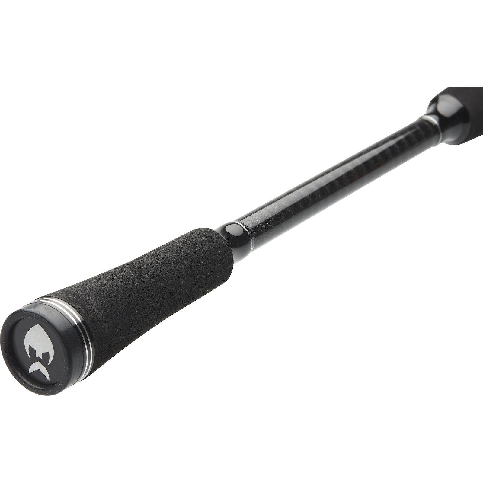 Westin W3 Finesse Crank-T 3rd