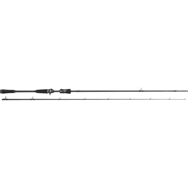 Westin W3 Finesse Crank-T 3rd
