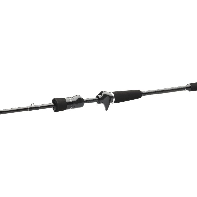 Westin W3 Finesse Crank-T 3rd