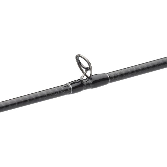 Westin W3 Finesse Crank-T 3rd