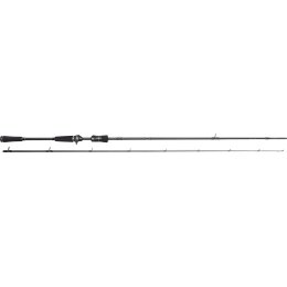 Westin W3 Finesse Crank-T 3rd
