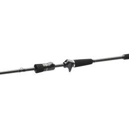 Westin W3 Finesse Crank-T 3rd