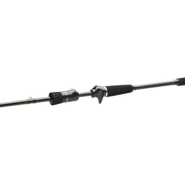 Westin W3 Finesse Crank-T 3rd 7 213cm ML 5-20g 2sec