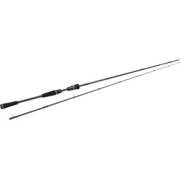 Westin W3 Finesse Crank-T 3rd 7 213cm ML 5-20g 2sec