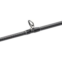 Westin W3 Finesse Crank-T 3rd 7 213cm ML 5-20g 2sec
