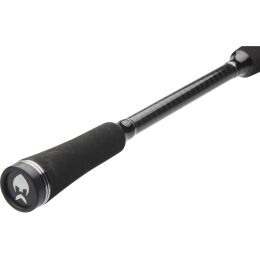 Westin W3 Finesse Crank-T 3rd 7 213cm ML 5-20g 2sec