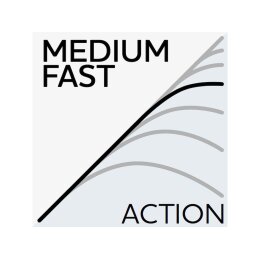 Westin W3 Livecast-T 3rd