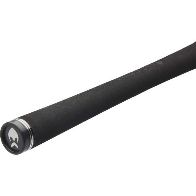 Westin W3 Hybridcast-T 3rd