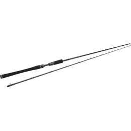 Westin W3 Hybridcast-T 3rd