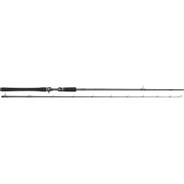 Westin W3 Hybridcast-T 3rd