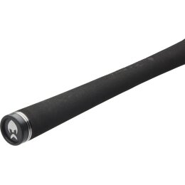 Westin W3 Hybridcast-T 3rd