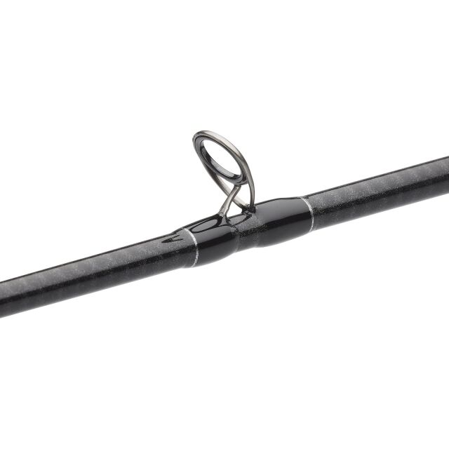 Westin W3 Hybridcast-T 3rd 73"221cm H 50-120g
