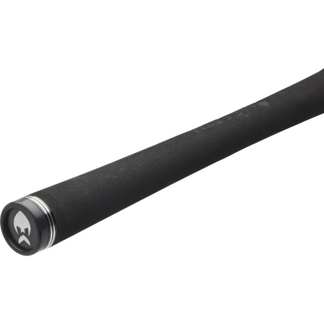 Westin W3 Hybridcast-T 3rd 73"221cm H 50-120g