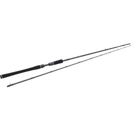 Westin W3 Hybridcast-T 3rd 73"221cm H 50-120g