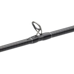 Westin W3 Hybridcast-T 3rd 73"221cm H 50-120g