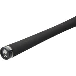 Westin W3 Hybridcast-T 3rd 73"221cm H 50-120g