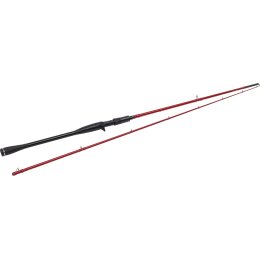 Westin W6 Jerk&Swimbait-T 2nd