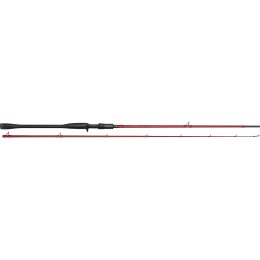 Westin W6 Jerk&amp;Swimbait-T 2nd