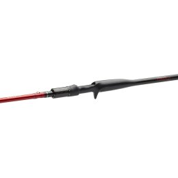 Westin W6 Jerk&Swimbait-T 2nd