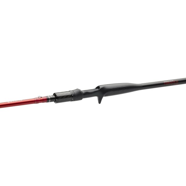 Westin W6 Jerk&Swimbait-T 2nd 73" 221cm XH 50-120g