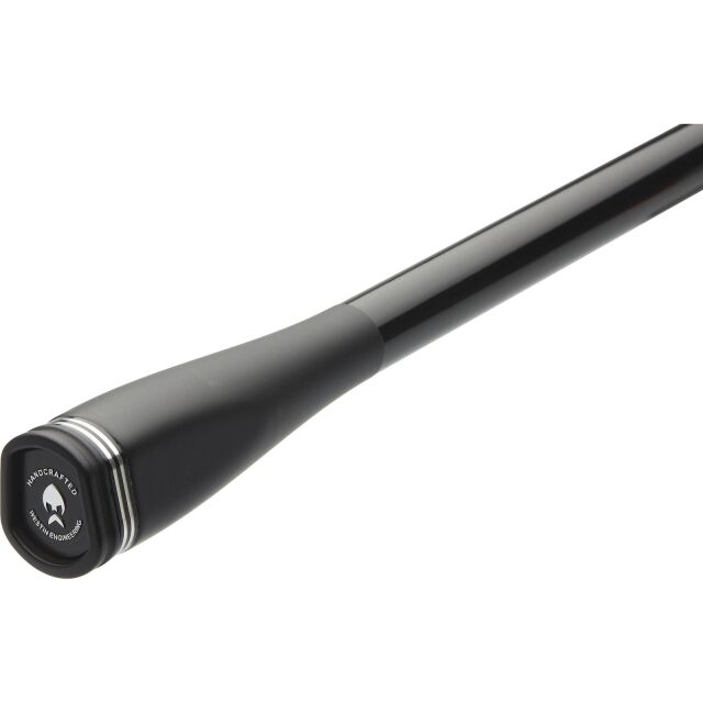 Westin W6 Jerk&Swimbait-T 2nd 73" 221cm XH 50-120g