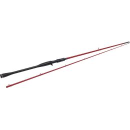 Westin W6 Jerk&Swimbait-T 2nd 73" 221cm XH 50-120g