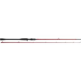 Westin W6 Jerk&Swimbait-T 2nd 73" 221cm XH 50-120g