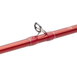 Westin W6 Jerk&Swimbait-T 2nd 73" 221cm XH 50-120g