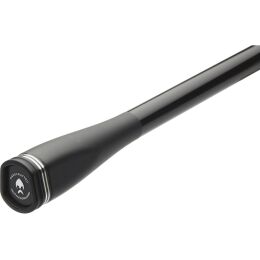 Westin W6 Jerk&Swimbait-T 2nd 73" 221cm XH 50-120g