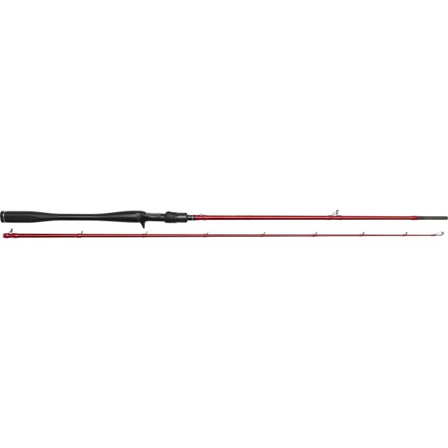 Westin W6 Monster V-Jig-T 2nd