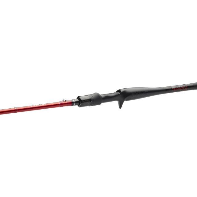 Westin W6 Monster V-Jig-T 2nd