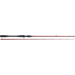 Westin W6 Monster V-Jig-T 2nd