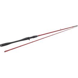 Westin W6 Monster V-Jig-T 2nd 66"198cm 2XH 36-112g