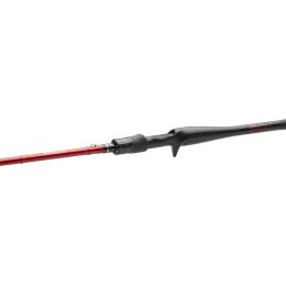 Westin W6 Monster V-Jig-T 2nd 66"198cm 2XH 36-112g